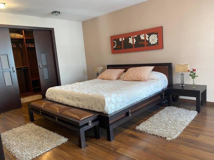 Modern 5-Bedroom Villa With Pool Montequinto Екстер'єр фото