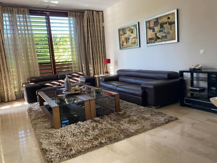 Modern 5-Bedroom Villa With Pool Montequinto Екстер'єр фото