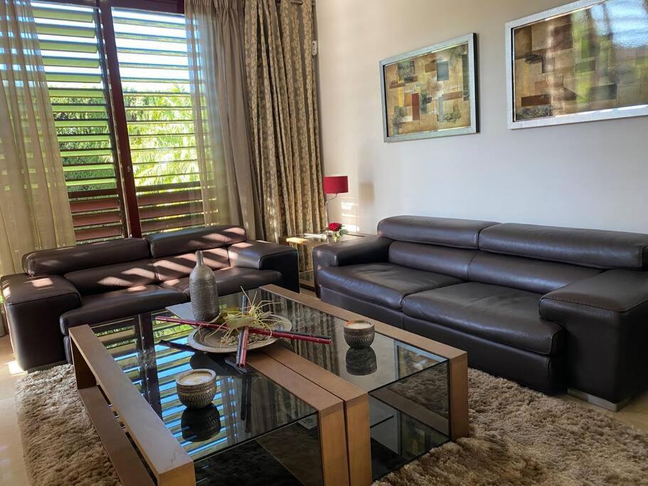 Modern 5-Bedroom Villa With Pool Montequinto Екстер'єр фото